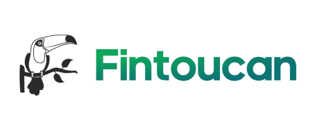 Fintoucan